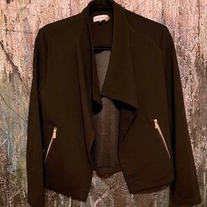 Calvin Klein jacket